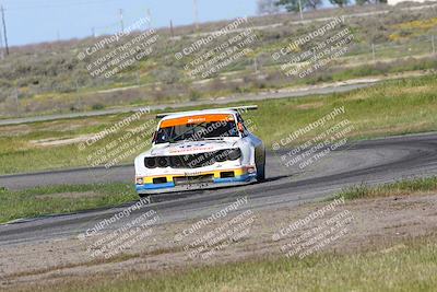 media/Mar-16-2024-CalClub SCCA (Sat) [[de271006c6]]/Group 7/Race/